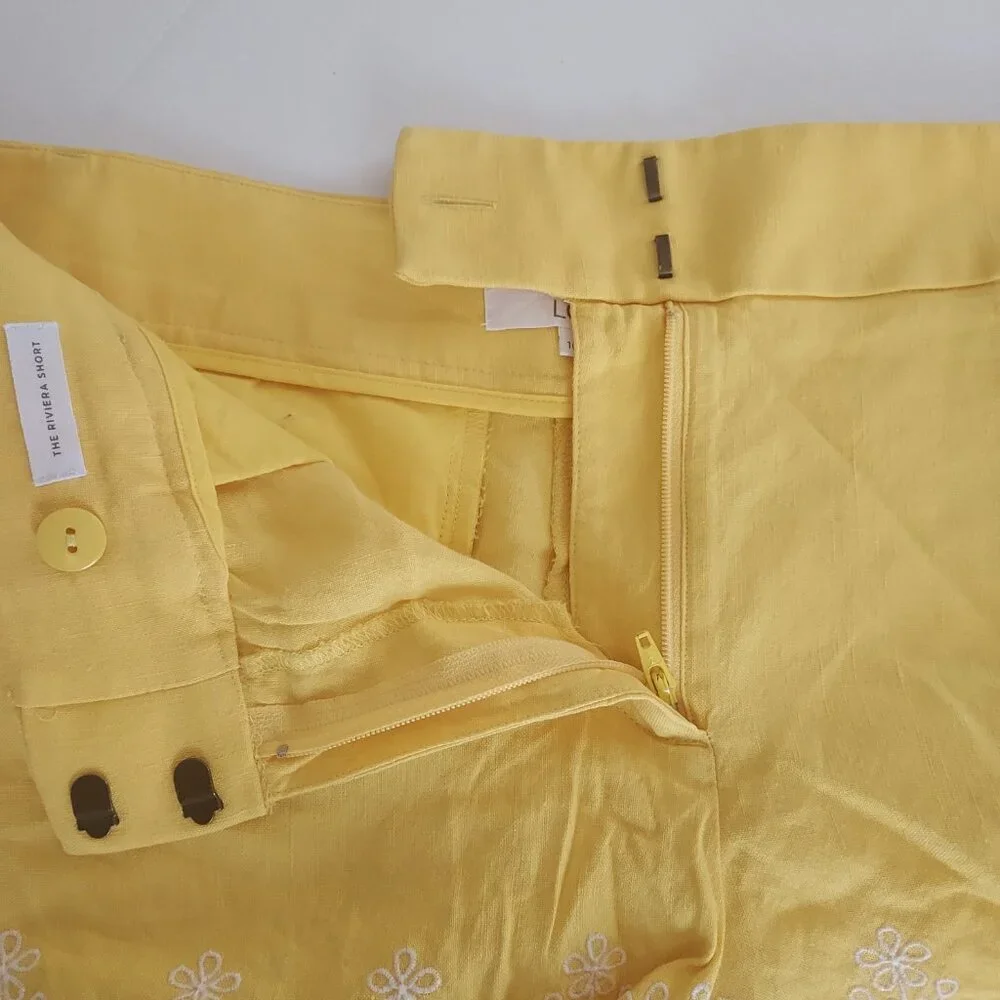 LOFT size 10